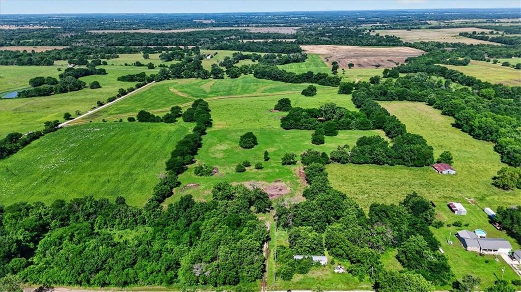 26100 Sugar Creek Rd, Archie, MO 64725