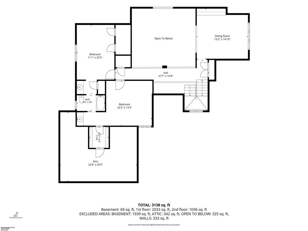 12308 Delmar St, Leawood, KS 66209