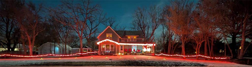 103 E 1st St, Wellsville, KS 66092