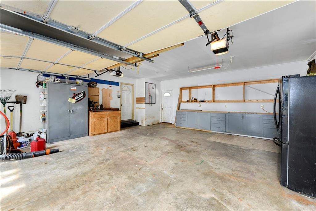 1434 S Business Hwy 13 N/A, Lexington, MO 64067