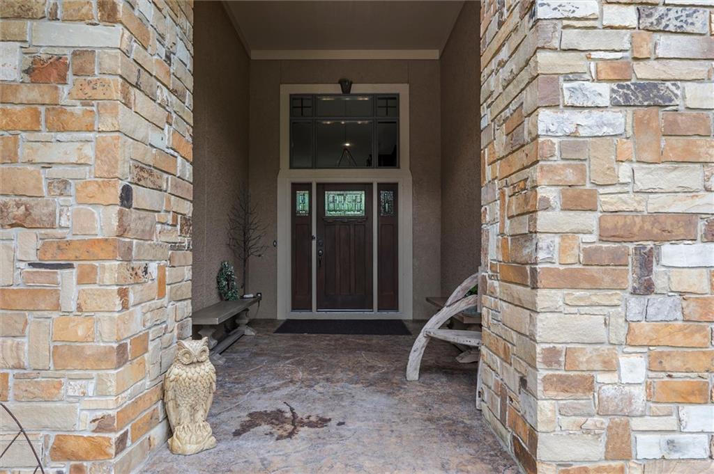 26675 W 100th Pl, Olathe, KS 66061
