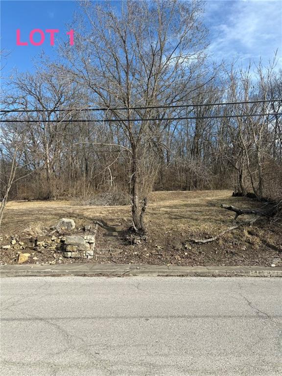 631 N Main St, Excelsior Springs, MO 64024