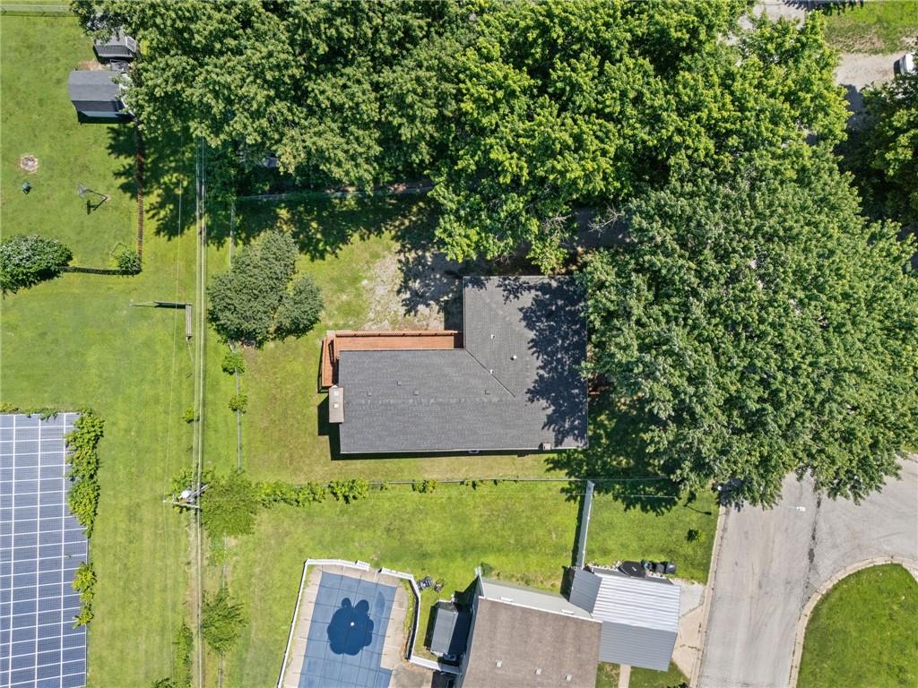 4123 Preston Dr, St Joseph, MO 64503