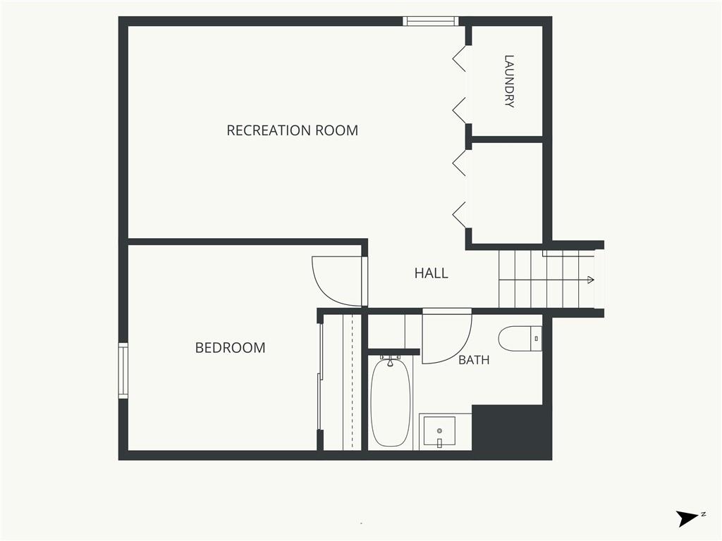9724 Slater Ln, Overland Park, KS 66212