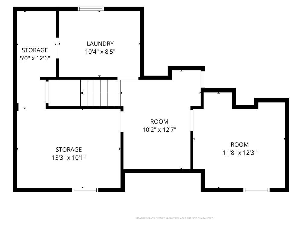 6332 Robinhood Dr, Merriam, KS 66203