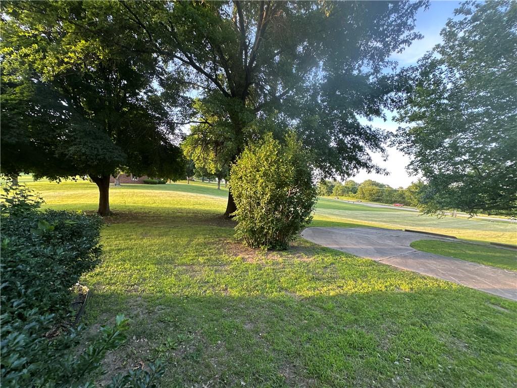 19602 Highway 71 N/A, Country Club, MO 64505