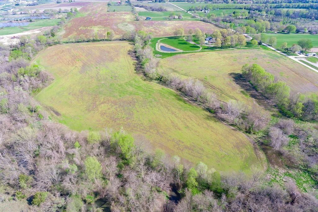S Gibbons Lot 1 Rd, Pleasant Hill, MO 64080