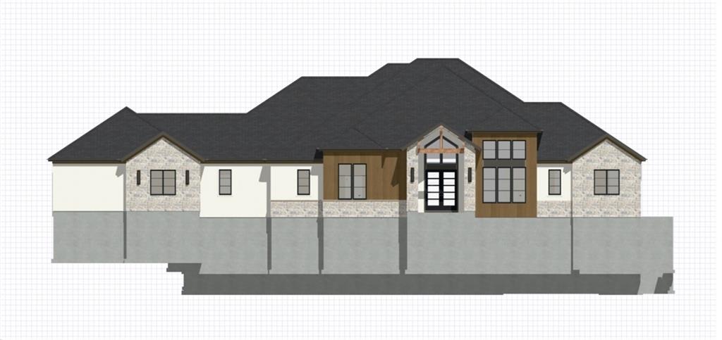 LOT 10 Cheyenne St, Bonner Springs, KS 66012
