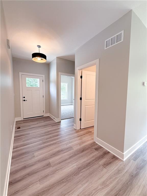 503 N Lexington St, Harrisonville, MO 64701