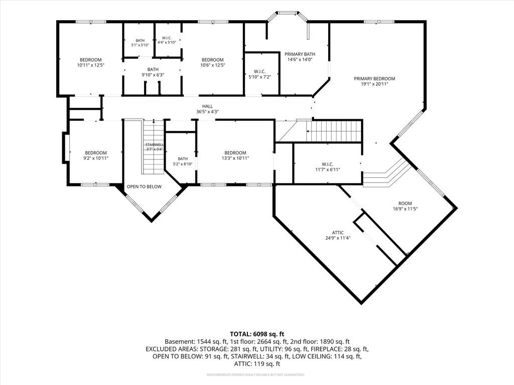 7505 El Monte Cir, Prairie Village, KS 66208