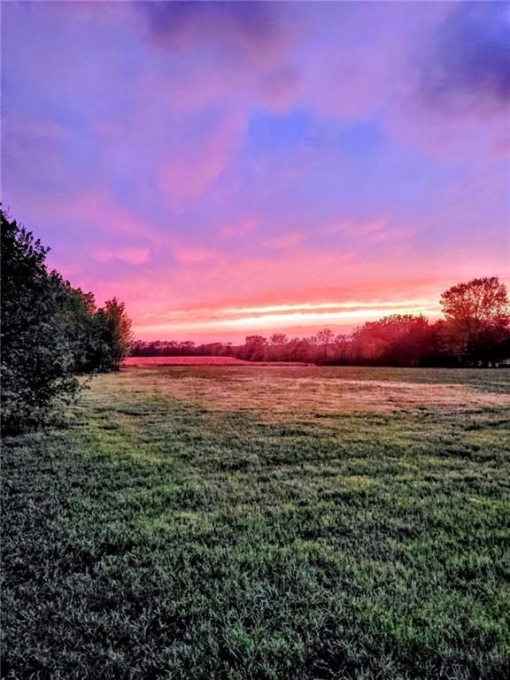 250 Virginia Rd, Greeley, KS 66033