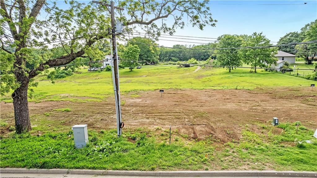 4706 Knox Ave, Merriam, KS 66203