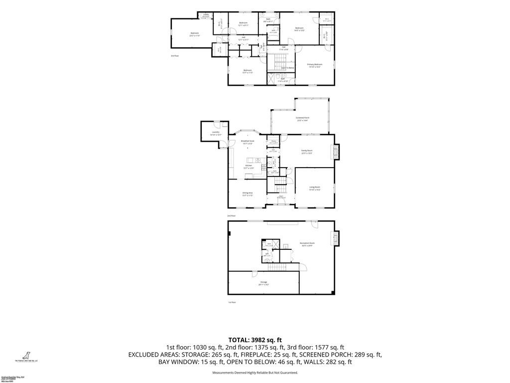 16408 Riggs Rd, Stilwell, KS 66085