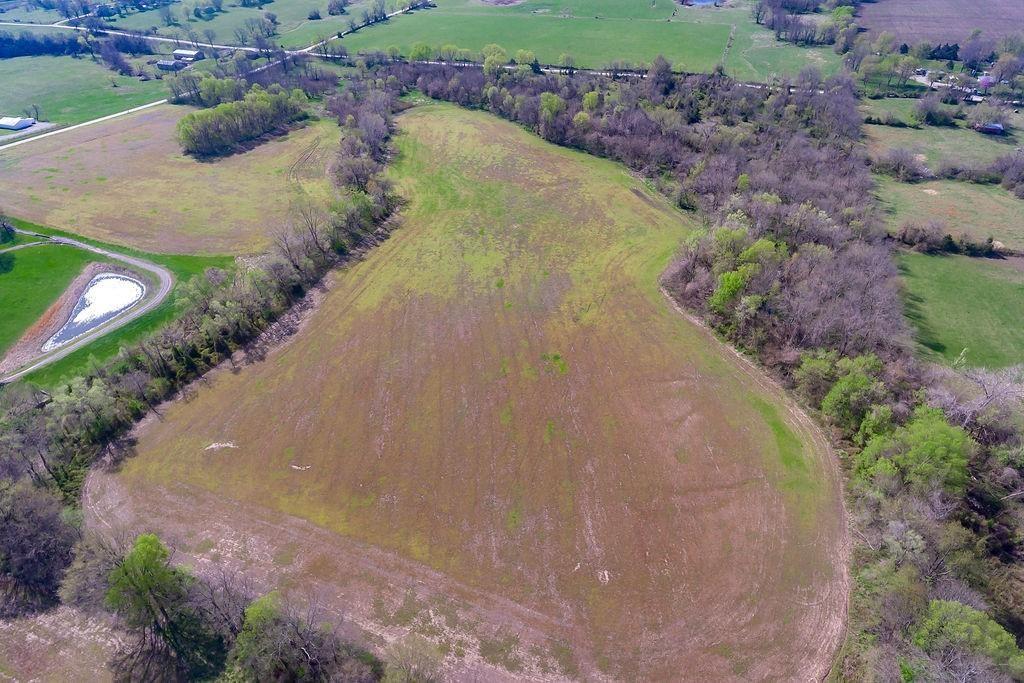 S Gibbons Lot 2 Rd, Pleasant Hill, MO 64080
