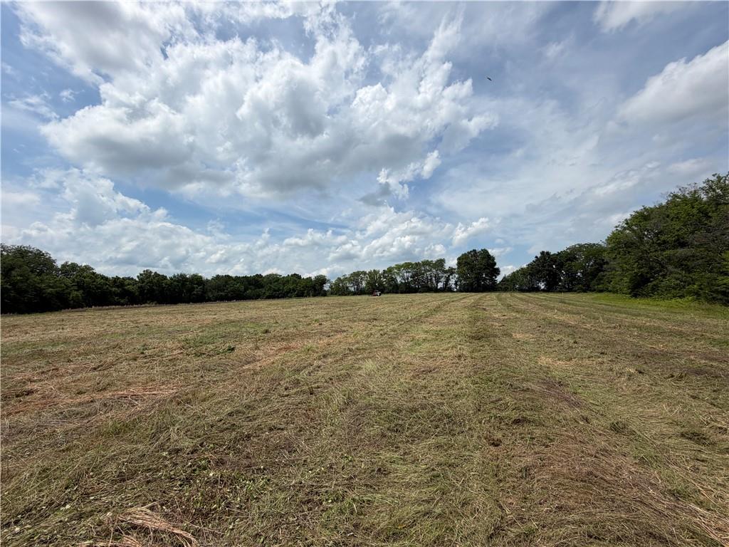 19300 E 181st St, Pleasant Hill, MO 64080