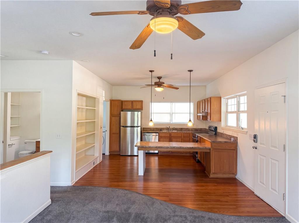 3407 Forest Ave, Kansas City, MO 64109