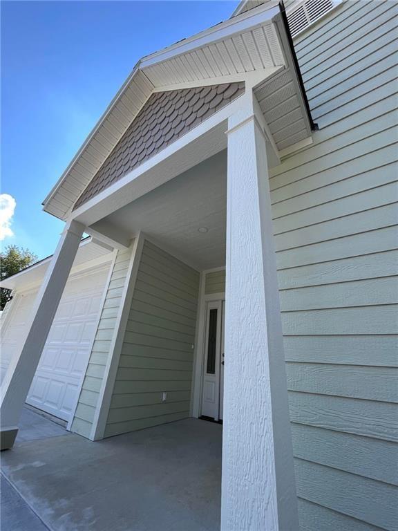 1828 Richards Rd, Fort Scott, KS 66701