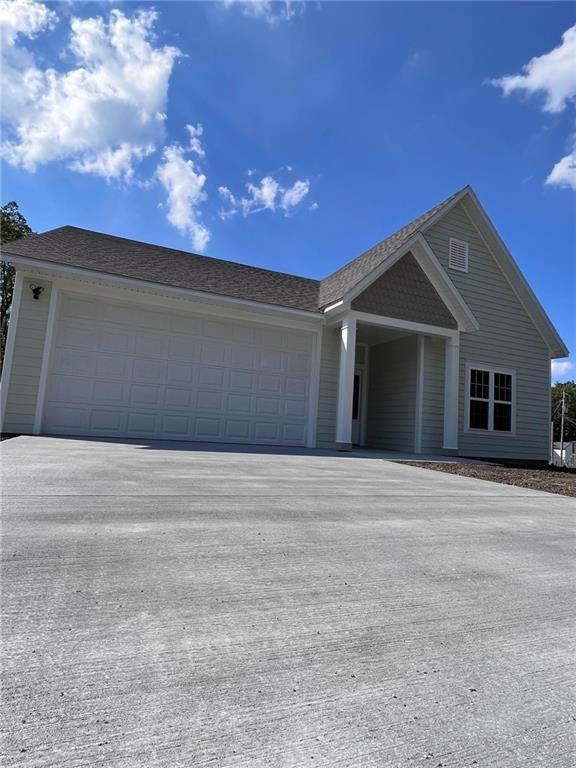1828 Richards Rd, Fort Scott, KS 66701
