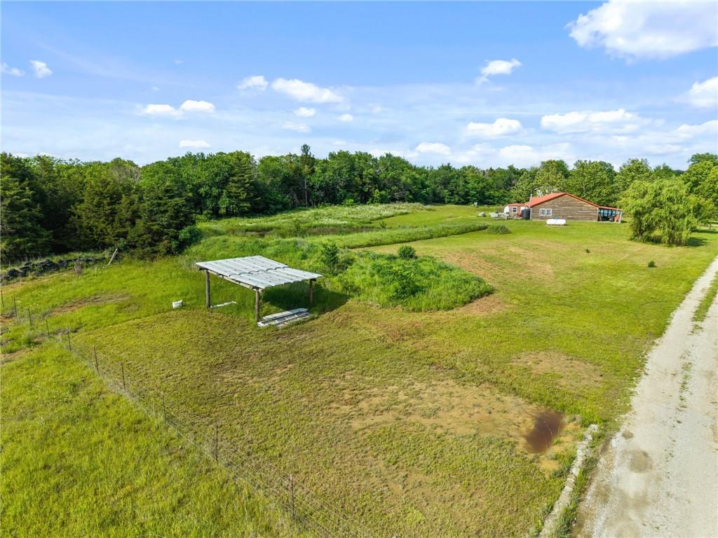 644 170th St, Fort Scott, KS 66701