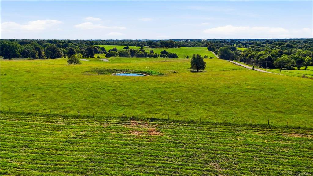 SE 207th St, Holt, MO 64048