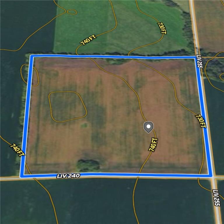 0 Liv 255 N/A, Chillicothe, MO 64601