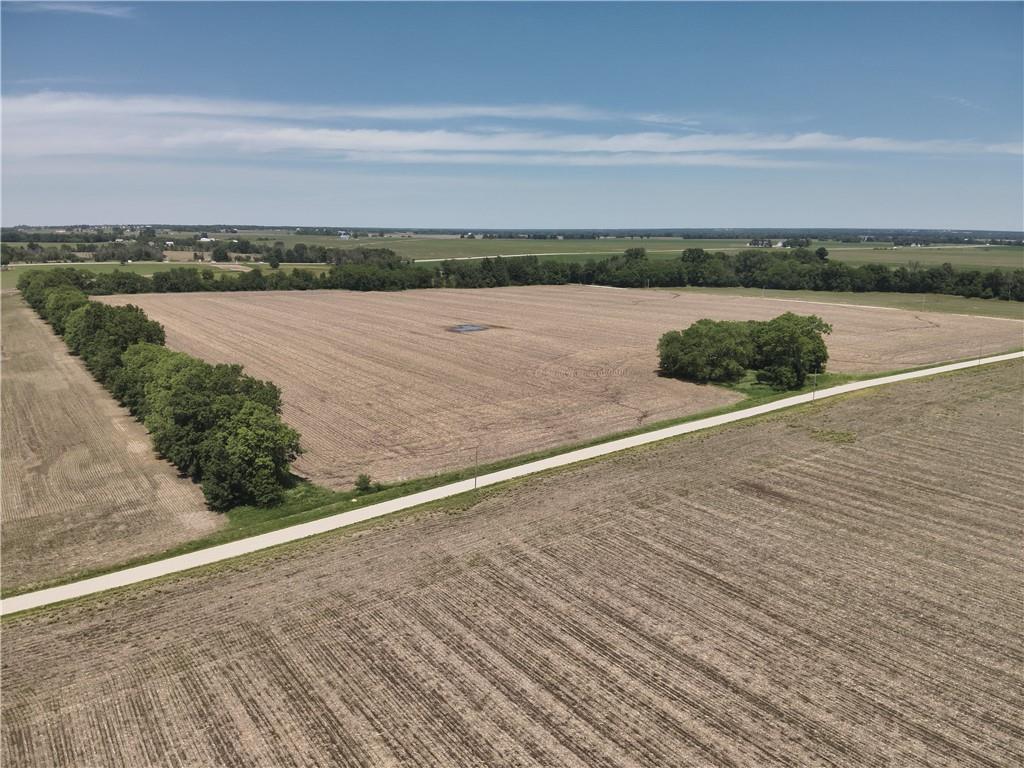 0 Liv 255 N/A, Chillicothe, MO 64601