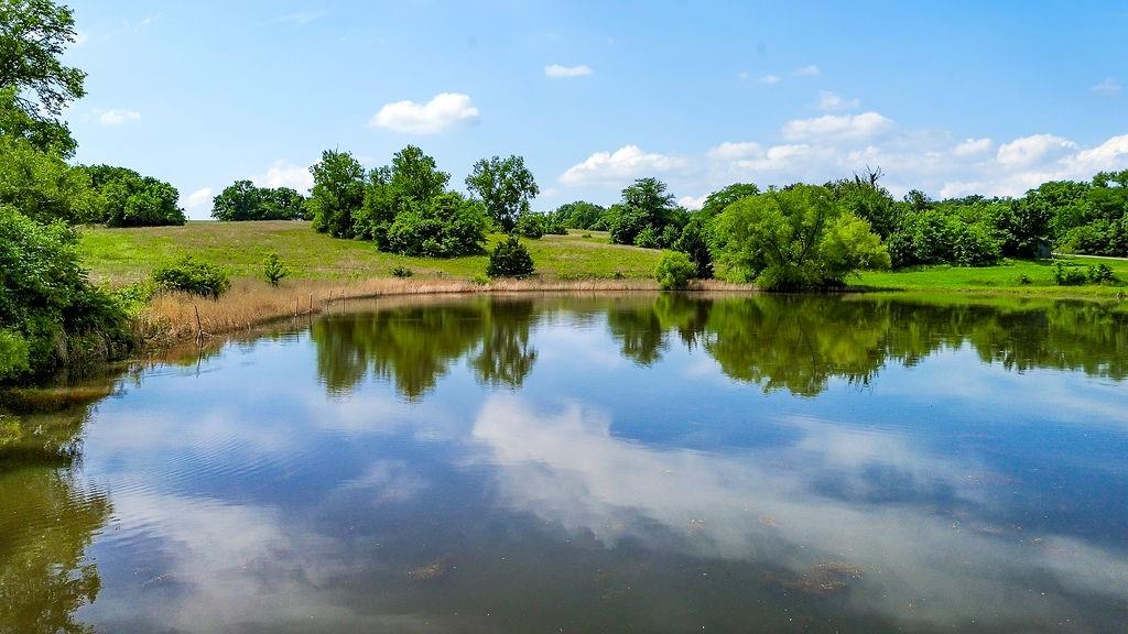 1262 75 Rd, Holden, MO 64040