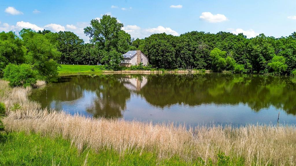 1262 75 Rd, Holden, MO 64040