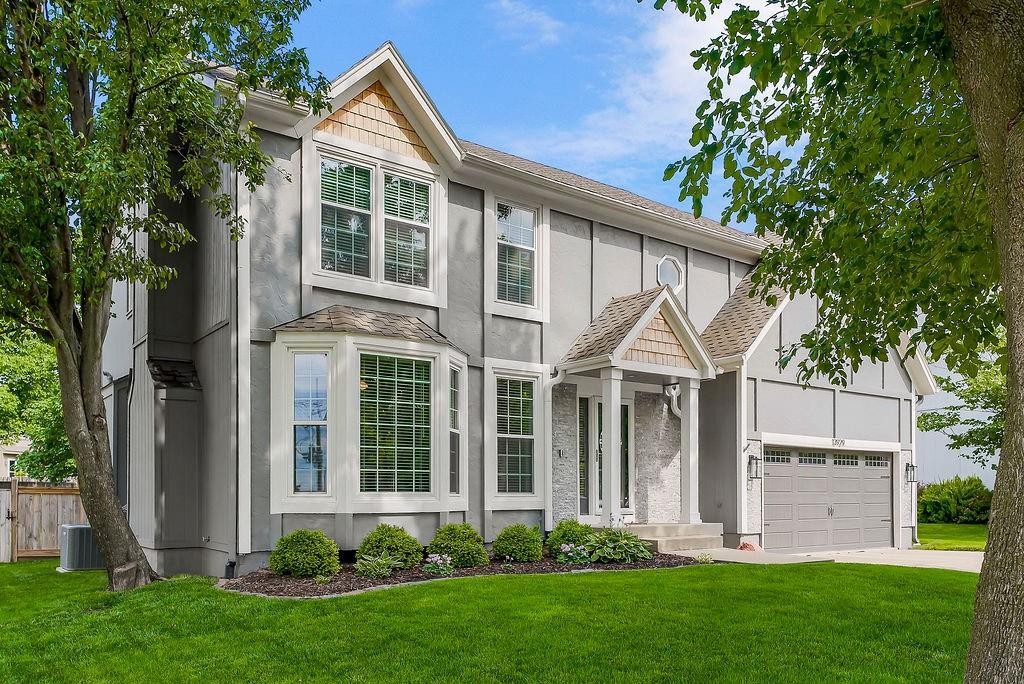 13929 S Kaw St, Olathe, KS 66062