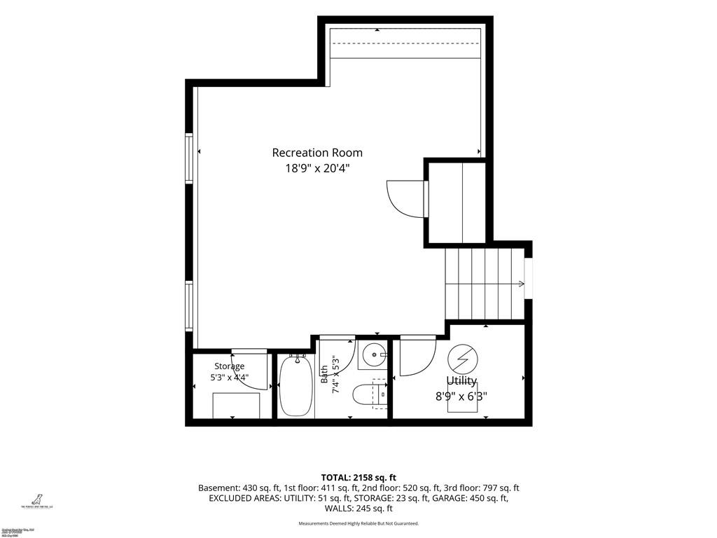 5903 Meadowsweet Ln, Shawnee, KS 66226