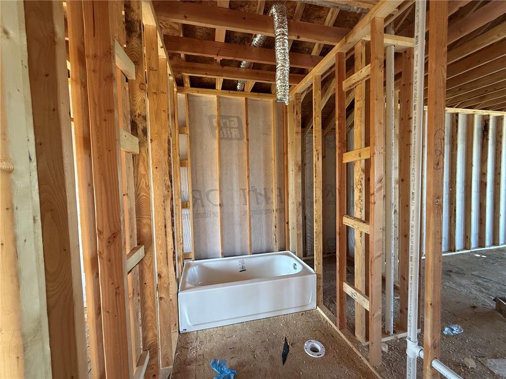 7904 SE Hoot Owl St, Blue Springs, MO 64014