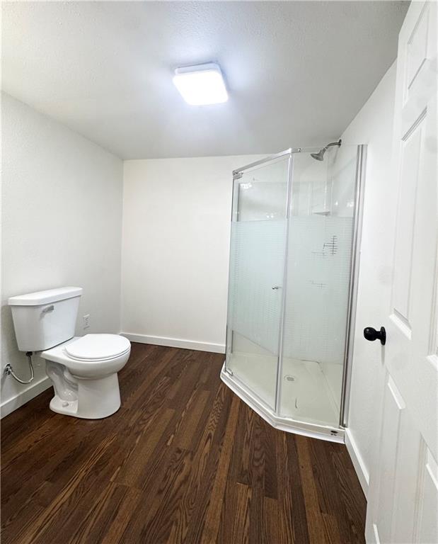 1411 Andrew St, Pleasant Hill, MO 64080