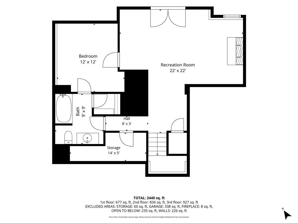 15216 W 132nd Pl, Olathe, KS 66062