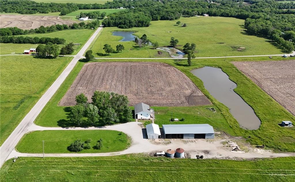 4419 Indiana Rd, Ottawa, KS 66067