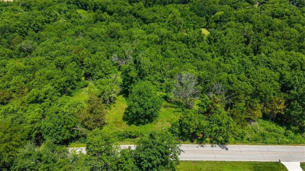 22112 E Eureka Rd, Independence, MO 64057