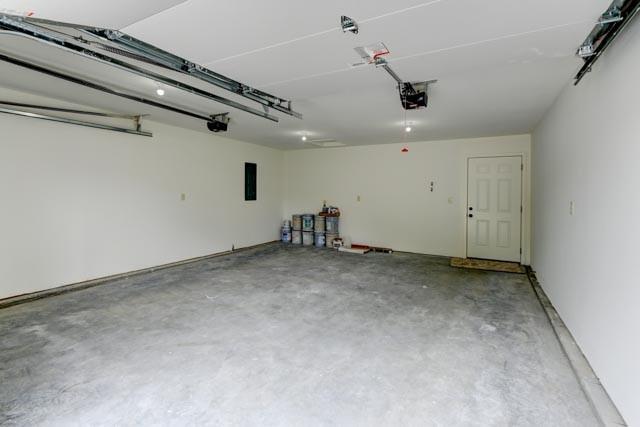 709 N Pearl St, Independence, MO 64050