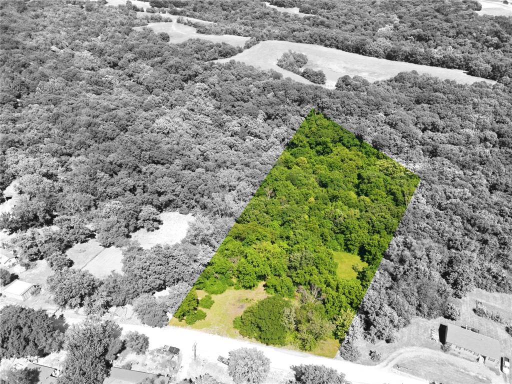 12500 Klatt Rd, Excelsior Springs, MO 64024