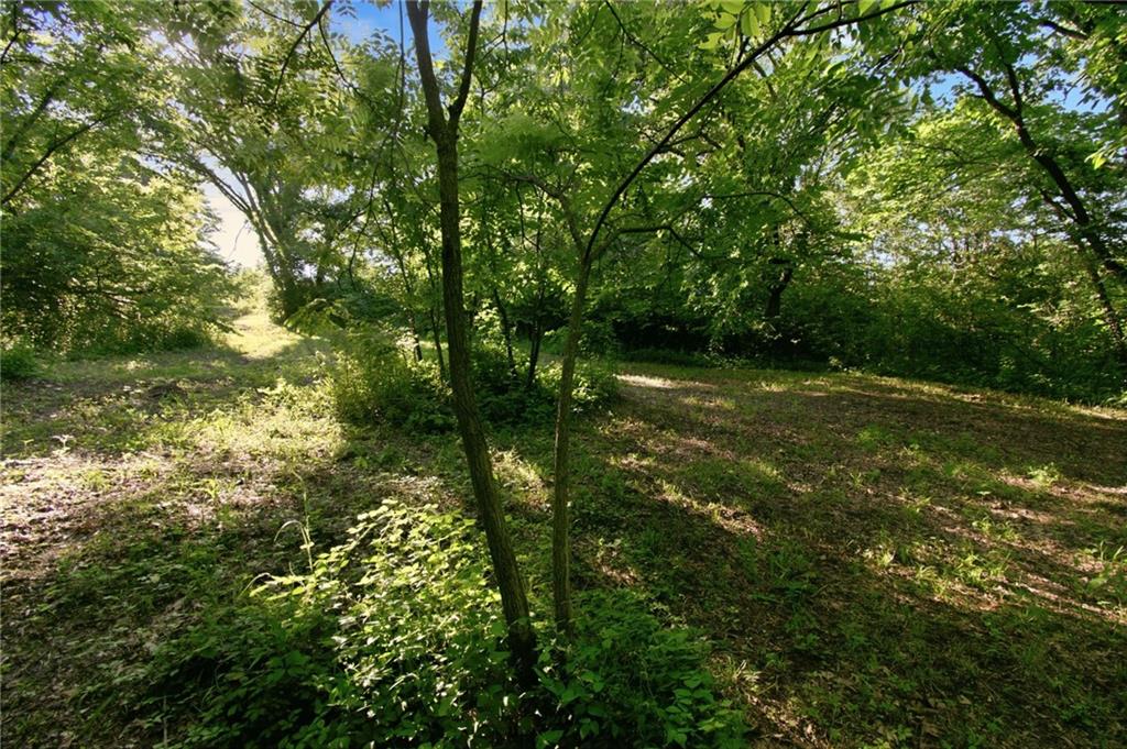 12500 Klatt Rd, Excelsior Springs, MO 64024