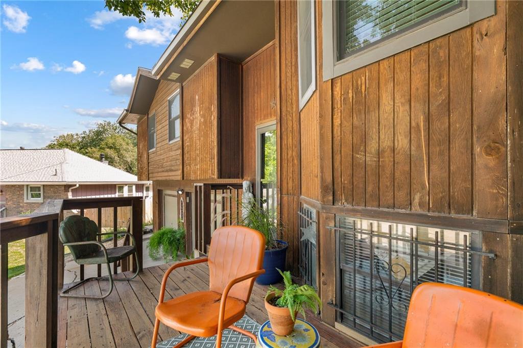 5724 Miami Ave, Kansas City, KS 66106