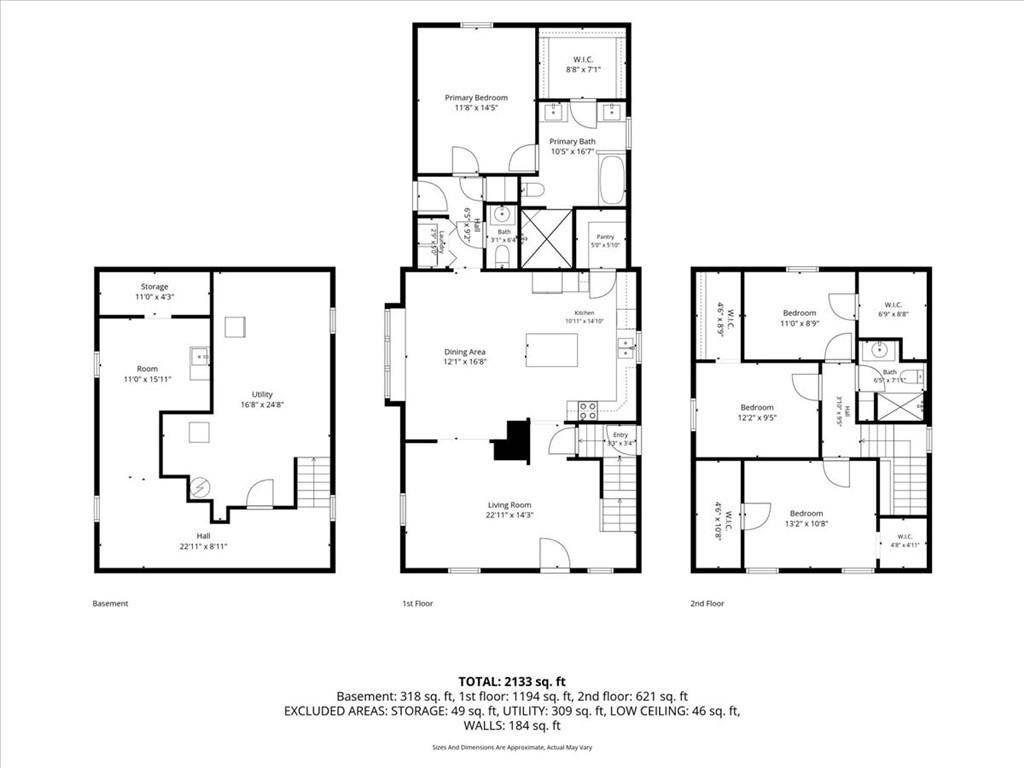 429 Main St, Linwood, KS 66052