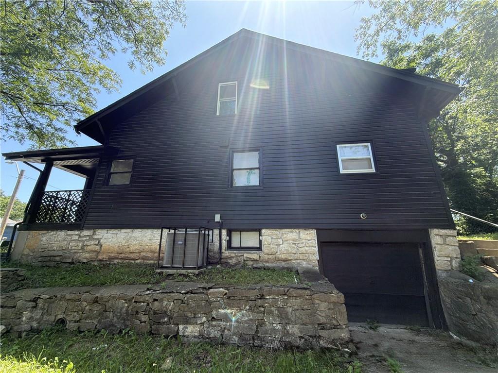 5700 Euclid Ave, Kansas City, MO 64130