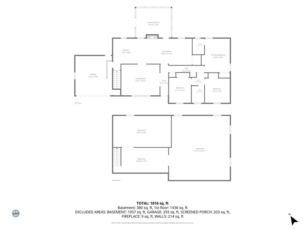 10500 E 79th Ter, Raytown, MO 64138
