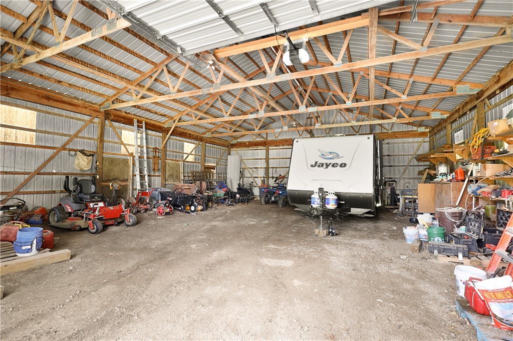 25408 E Orient Cemetery Rd, Harrisonville, MO 64701
