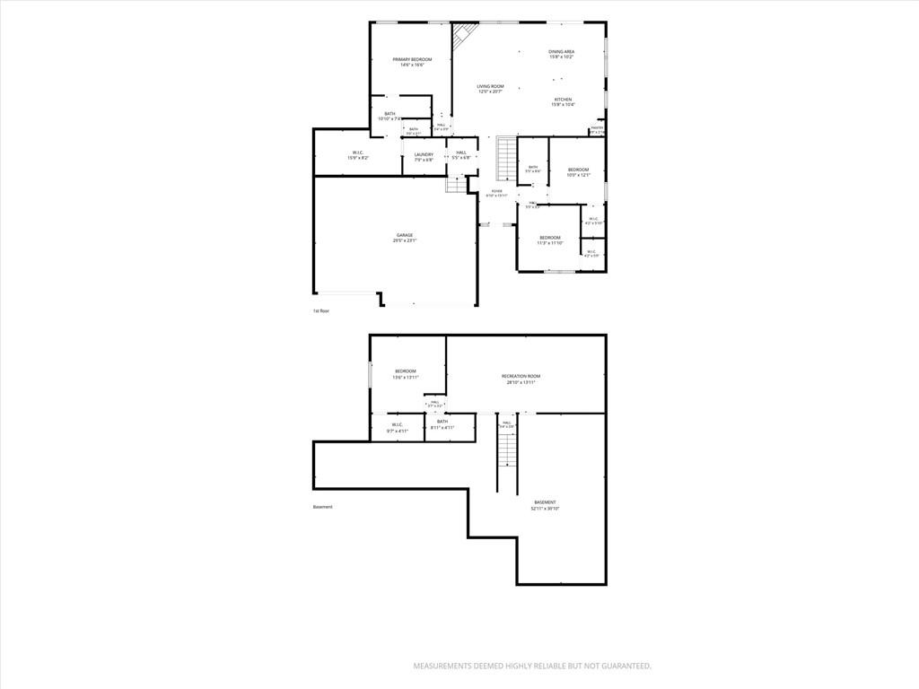 131 SE Briar Valley Ln, Blue Springs, MO 64064