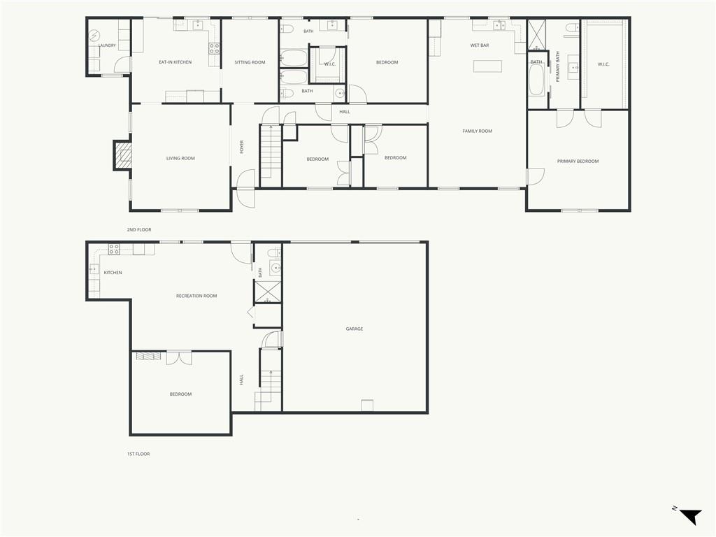8686 SE 69 Hw, Cameron, MO 64429