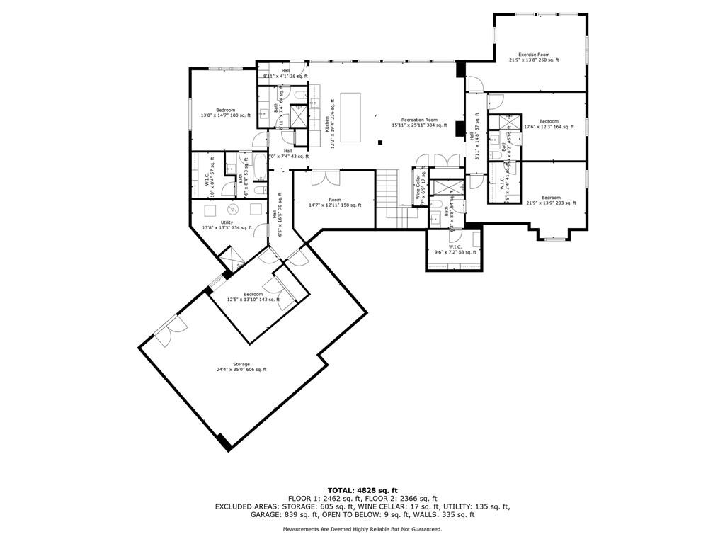 7390 N National Dr, Parkville, MO 64152