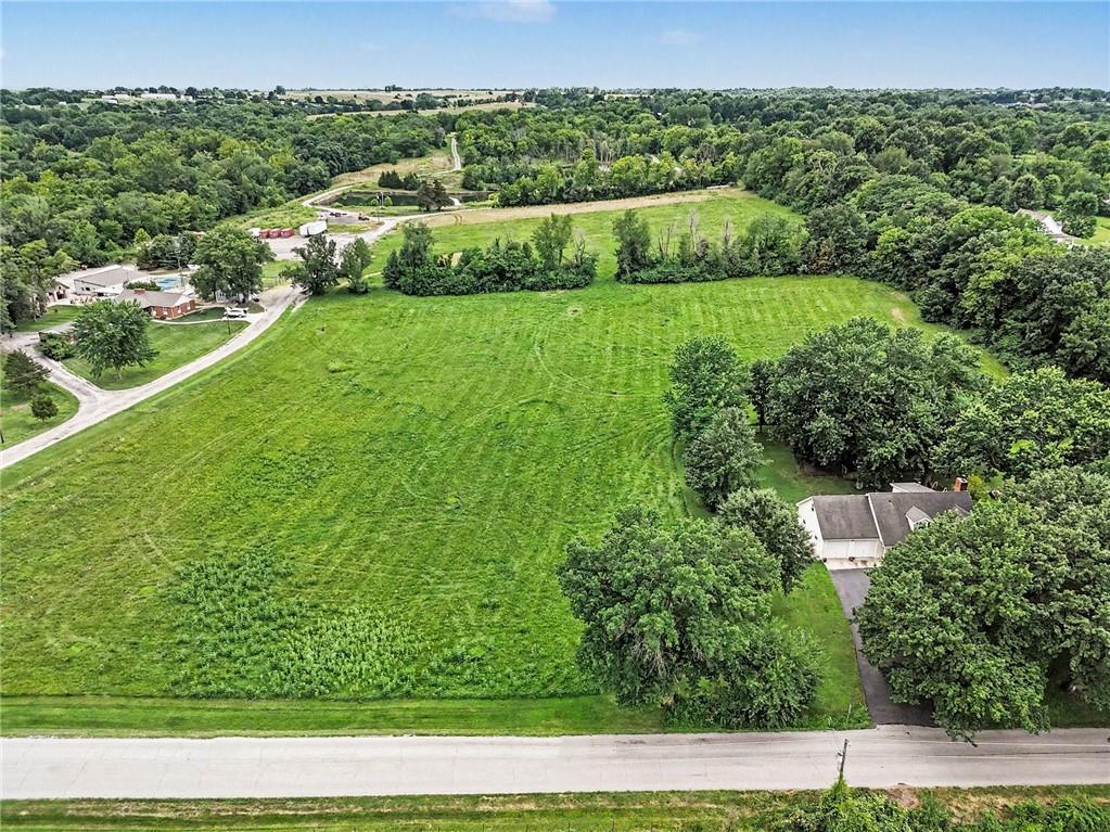Lot 2 NE 120th St, Kearney, MO 64060