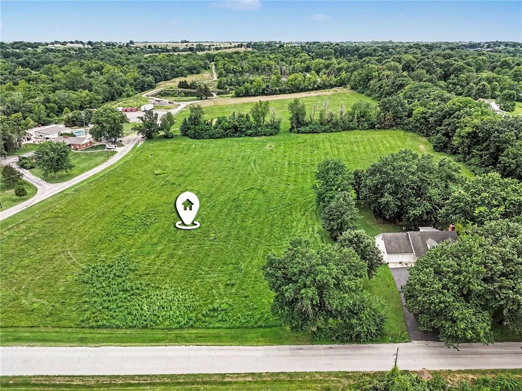 Lot 2 NE 120th St, Kearney, MO 64060
