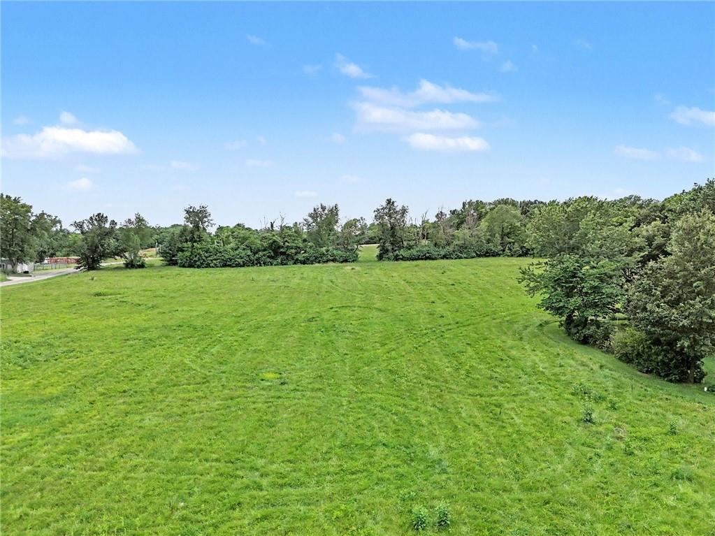 Lot 2 NE 120th St, Kearney, MO 64060