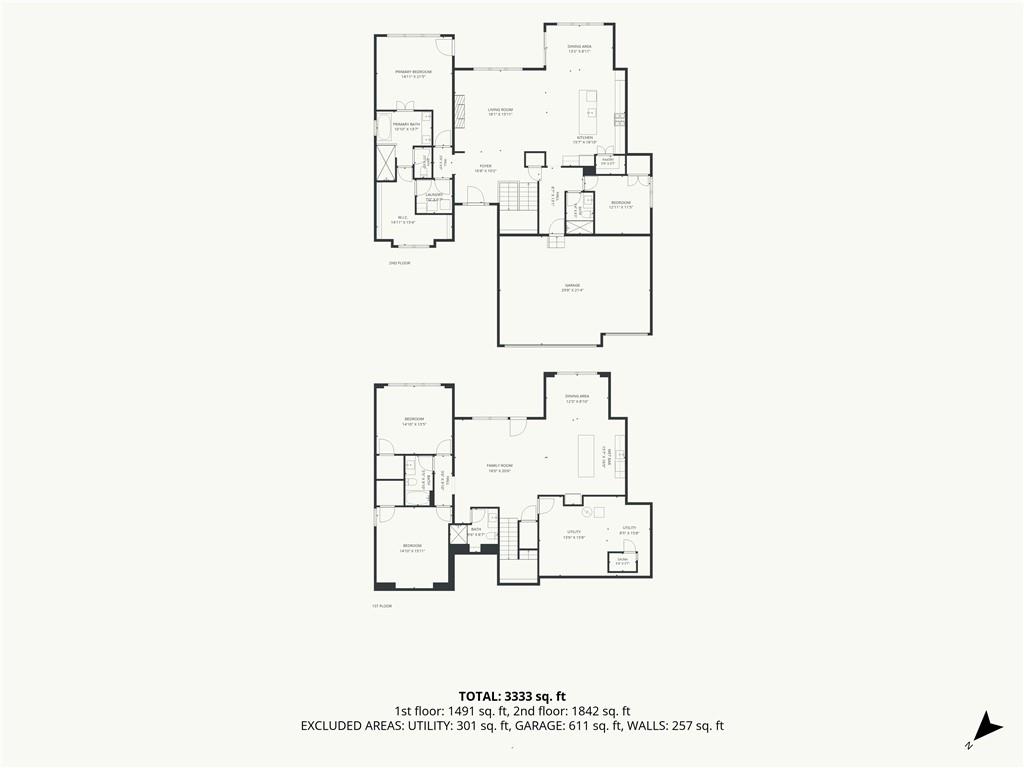4913 NW 70th Ter, Kansas City, MO 64151
